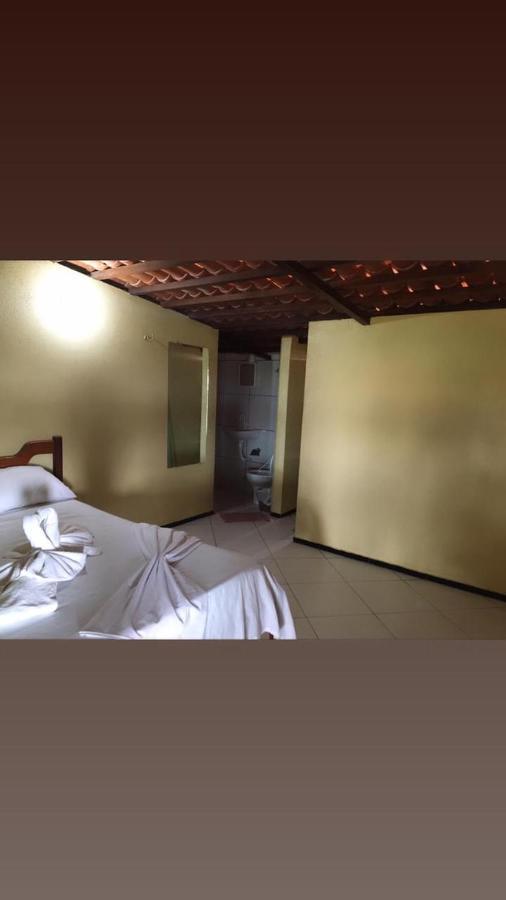 Inn Vital 2*