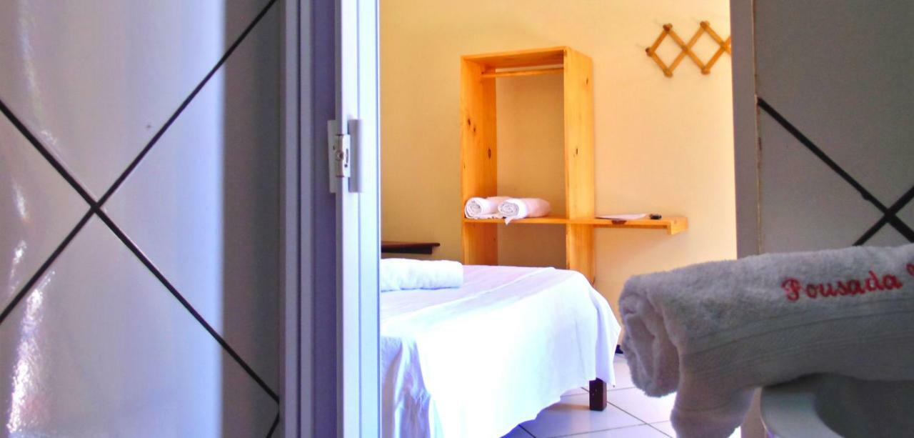 Vital Inn Jijoca de Jericoacoara