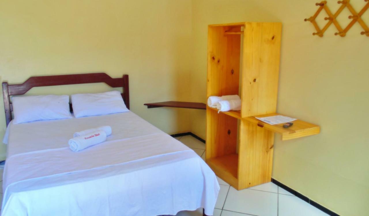 Vital Inn Jijoca de Jericoacoara